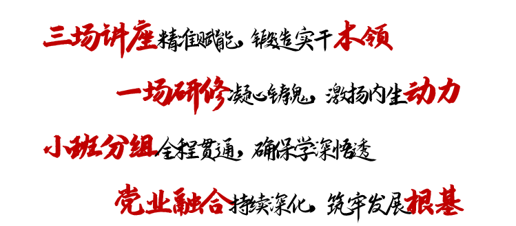 1020474371656937472.png