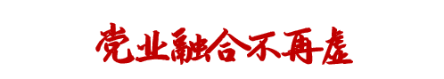 1020475184823431168.png