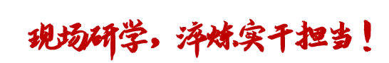 1020475987785183232.png