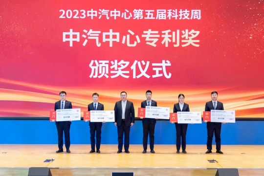 764736833086144512.jpg 764736833086144512.jpg