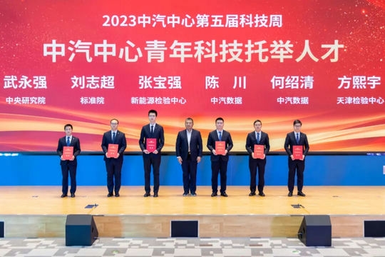 764736862031036416.jpg 764736862031036416.jpg