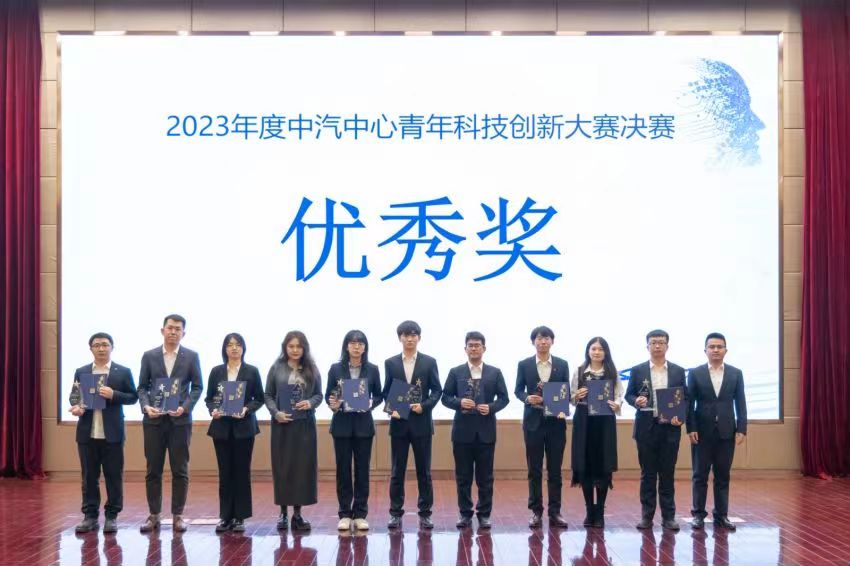 764736946462375936.jpg 764736946462375936.jpg