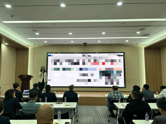 803478183063142400.png 803478183063142400.png