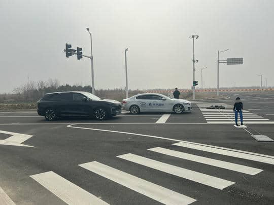 915823298967805952.jpg 915823298967805952.jpg