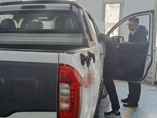 915823531579711488.jpg 915823531579711488.jpg