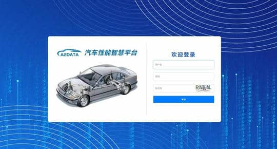 915823893002887168.jpg 915823893002887168.jpg