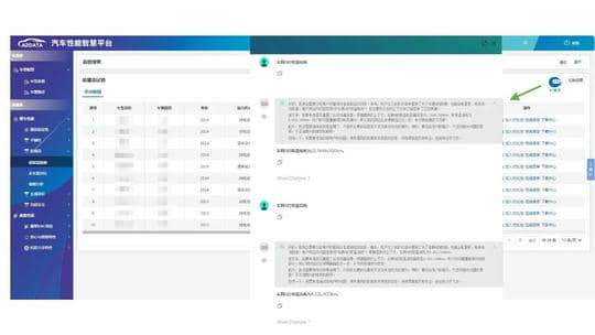 915823918315511808.jpg 915823918315511808.jpg