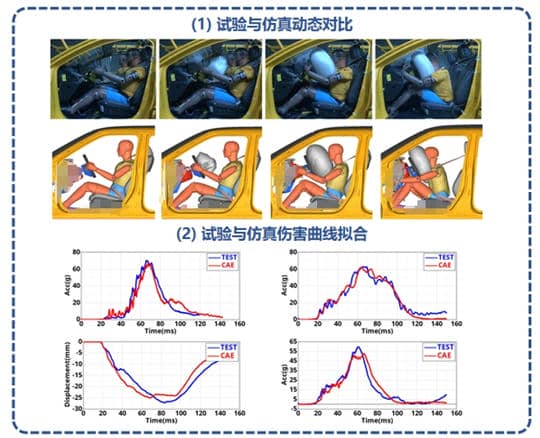 915824188298665984.png 915824188298665984.png