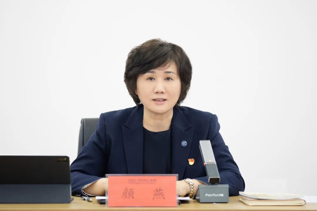 923310682244423680.png 923310682244423680.png