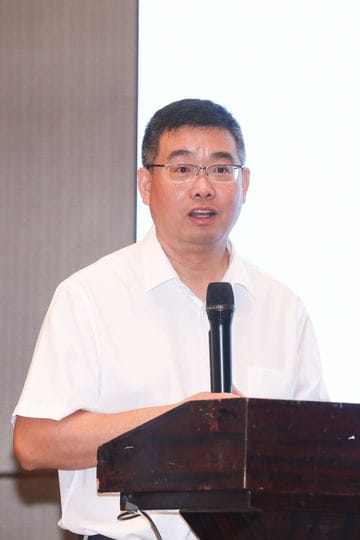 966090928584507392.jpg 966090928584507392.jpg